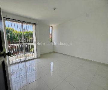 Casa de 5 alcobas en venta en Valle Del Lili, Cali, 150 m² · foto 6 de 18
