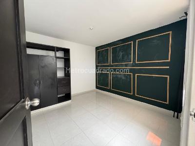 Casa de 5 alcobas en venta en Valle Del Lili, Cali, 150 m² · foto 7 de 18