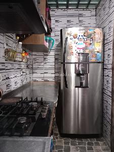 Casa de 5 alcobas en venta en Ciudad Latina, Soacha, 144 m² · foto 10 de 18