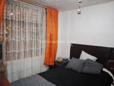 Casa de 5 alcobas en venta en Ciudad Latina, Soacha, 144 m² · foto 11 de 18