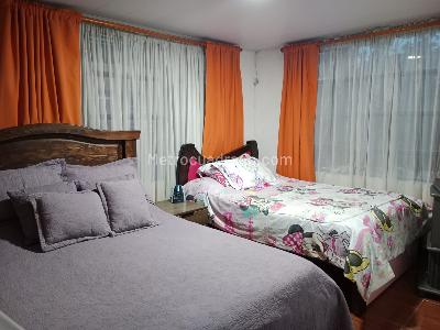 Casa de 5 alcobas en venta en Ciudad Latina, Soacha, 144 m² · foto 12 de 18