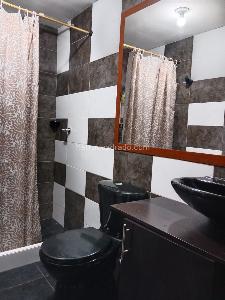 Casa de 5 alcobas en venta en Ciudad Latina, Soacha, 144 m² · foto 13 de 18