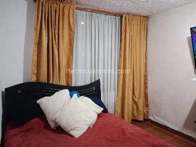 Casa de 5 alcobas en venta en Ciudad Latina, Soacha, 144 m² · foto 14 de 18