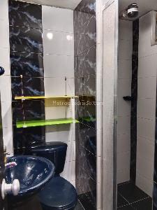 Casa de 5 alcobas en venta en Ciudad Latina, Soacha, 144 m² · foto 15 de 18