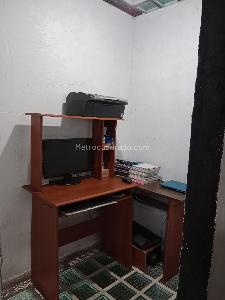 Casa de 5 alcobas en venta en Ciudad Latina, Soacha, 144 m² · foto 16 de 18