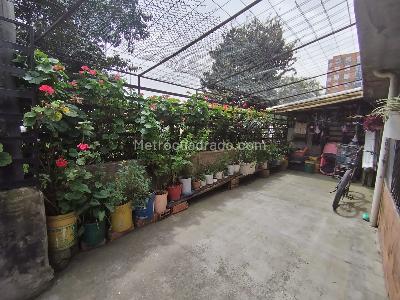 Casa de 5 alcobas en venta en Ciudad Latina, Soacha, 144 m² · foto 17 de 18