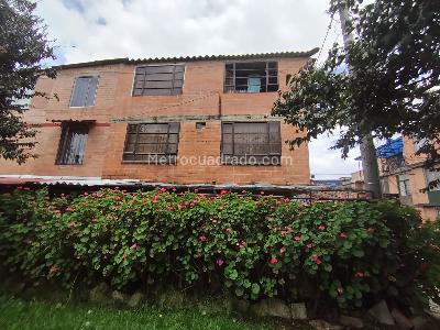 Casa de 5 alcobas en venta en Ciudad Latina, Soacha, 144 m² · foto 18 de 18