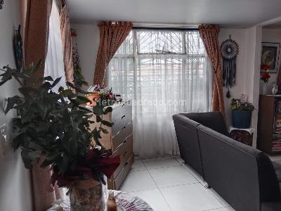 Casa de 5 alcobas en venta en Ciudad Latina, Soacha, 144 m² · foto 4 de 18