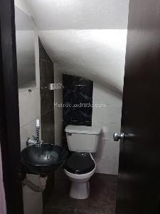 Casa de 5 alcobas en venta en Ciudad Latina, Soacha, 144 m² · foto 5 de 18