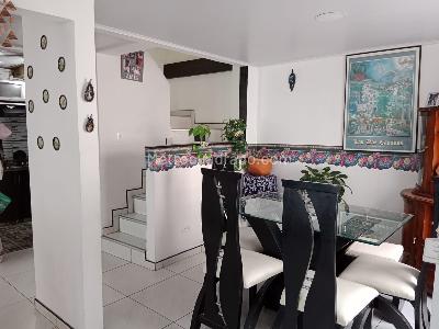 Casa de 5 alcobas en venta en Ciudad Latina, Soacha, 144 m² · foto 6 de 18