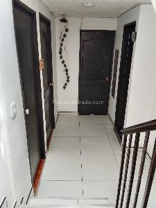 Casa de 5 alcobas en venta en Ciudad Latina, Soacha, 144 m² · foto 8 de 18