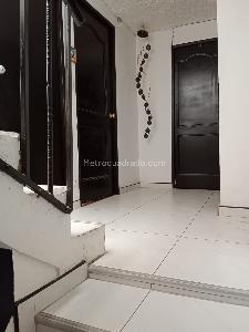 Casa de 5 alcobas en venta en Ciudad Latina, Soacha, 144 m² · foto 9 de 18