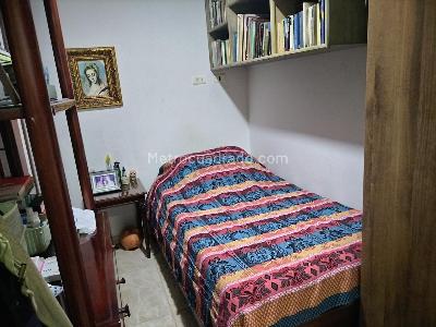 Apartamento en venta en Zuñiga, Envigado · foto 9 de 20