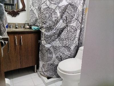 Apartamento en venta en Zuñiga, Envigado · foto 11 de 20