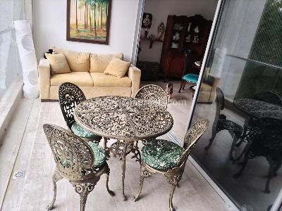 Apartamento en venta en Zuñiga, Envigado · foto 14 de 20