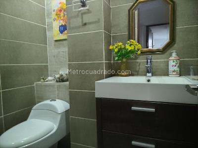 Apartamento en venta en Zuñiga, Envigado · foto 15 de 20