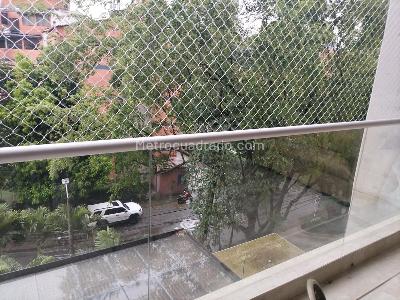Apartamento en venta en Zuñiga, Envigado · foto 16 de 20