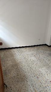 Apartamento en venta en Manrique, Medellín · foto 3 de 13
