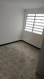 Apartamento en venta en Manrique, Medellín · foto 4 de 13