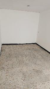 Apartamento en venta en Manrique, Medellín · foto 5 de 13