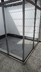 Apartamento en venta en Manrique, Medellín · foto 6 de 13