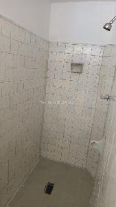 Apartamento en venta en Manrique, Medellín · foto 7 de 13