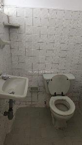 Apartamento en venta en Manrique, Medellín · foto 8 de 13