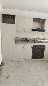 Apartamento en venta en Manrique, Medellín · foto 9 de 13