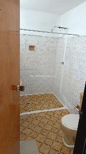 Apartamento en venta en Manrique, Medellín · foto 10 de 13