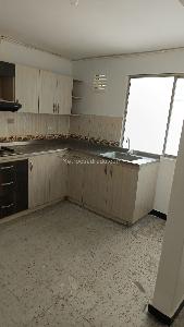 Apartamento en venta en Manrique, Medellín · foto 11 de 13