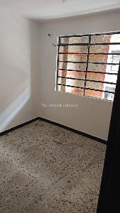 Apartamento en venta en Manrique, Medellín · foto 12 de 13
