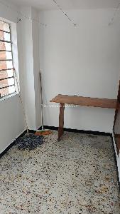 Apartamento en venta en Manrique, Medellín · foto 13 de 13