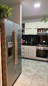 Apartamento en venta en Chipichape, Cali · foto 5 de 20