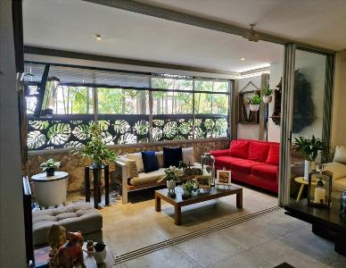 Apartamento en venta en Chipichape, Cali · foto 6 de 20