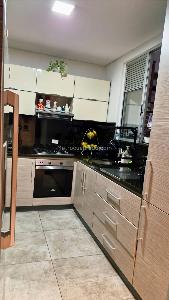 Apartamento en venta en Chipichape, Cali · foto 7 de 20