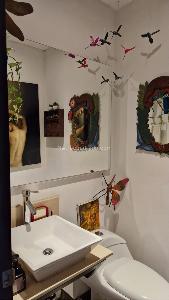 Apartamento en venta en Chipichape, Cali · foto 10 de 20