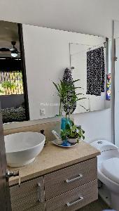 Apartamento en venta en Chipichape, Cali · foto 11 de 20