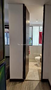Apartamento en venta en Chipichape, Cali · foto 13 de 20