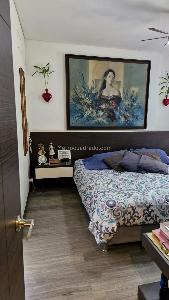 Apartamento en venta en Chipichape, Cali · foto 14 de 20