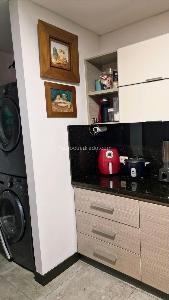 Apartamento en venta en Chipichape, Cali · foto 15 de 20