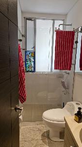 Apartamento en venta en Chipichape, Cali · foto 16 de 20