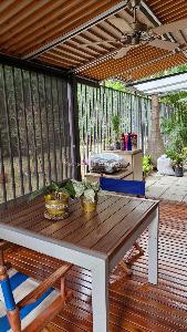 Apartamento en venta en Chipichape, Cali · foto 17 de 20