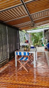 Apartamento en venta en Chipichape, Cali · foto 18 de 20