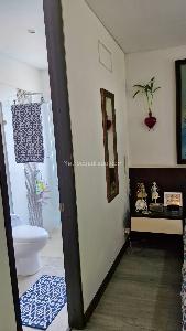Apartamento en venta en Chipichape, Cali · foto 20 de 20
