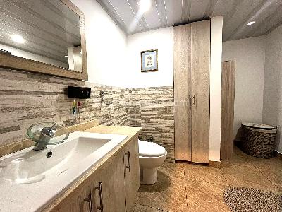 Apartamento de 3 alcobas en venta en Los Cambulos, Cali, 144 m² · foto 4 de 10