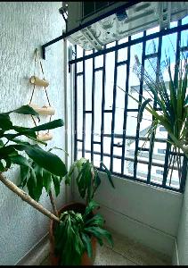 Apartamento de 3 alcobas en venta en Los Cambulos, Cali, 144 m² · foto 5 de 10