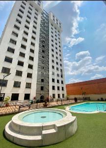 Apartamento de 3 alcobas en venta en Los Cambulos, Cali, 144 m² · foto 10 de 10