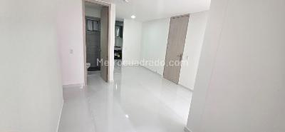 Apartamento de 2 alcobas en venta en Altos De Riomar, Barranquilla, 66 m² · foto 2 de 20