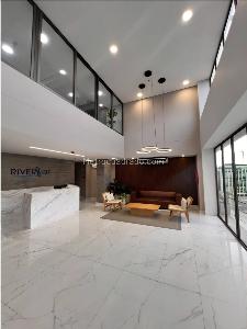 Apartamento de 2 alcobas en venta en Altos De Riomar, Barranquilla, 66 m² · foto 4 de 20