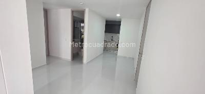 Apartamento de 2 alcobas en venta en Altos De Riomar, Barranquilla, 66 m² · foto 5 de 20